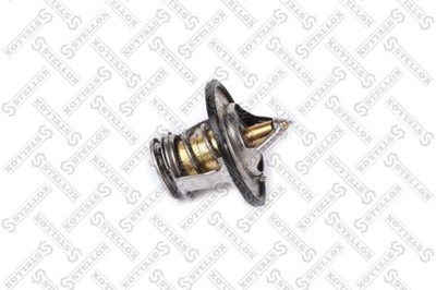 TERMOSTATO TOYOTA LAND CRUISER 4.2 D 90-  