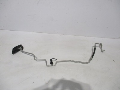 Wąż шланг кондиціонера bmw 9155365 фото №1