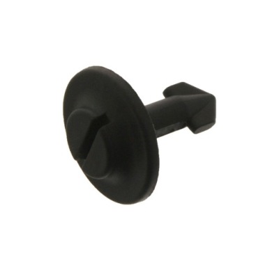 Кліпса audi a4 1.8 2.0 tdi 2.7 3.0 3.2 fsi rs4 s4 фото №1