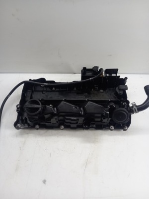 Крышка клапанов volvo v40 ii 2,0d 31461860 фото №1