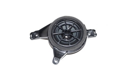 AUDI Q7 ALTAVOZ BOSE 4M0035398D SISTEMA DE SONIDO  