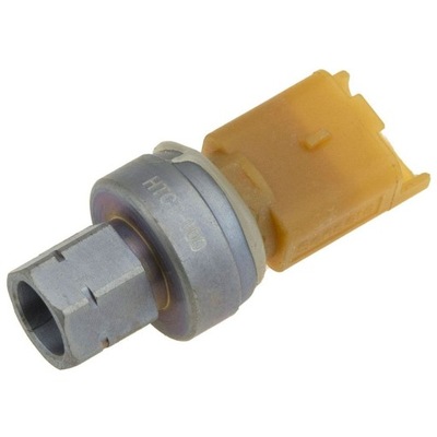 Eac-ct-000 nty датчик тиску кондиціонера фото №1