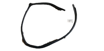 LAND CRUISER J90 GASKET INTERIOR GLASS LEFT - milautoparts-fr.ukrlive.com