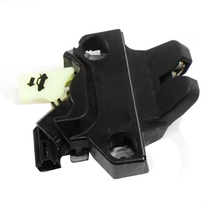 FOR TESLA MODEL 3 2017-2022 LOCK CAPS BOOT MECHANISM DRIVE 109  