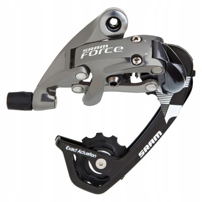 Przerzutka SRAM Force WiFli 10-speed Rear Derailleur medium 00.7518.015.000