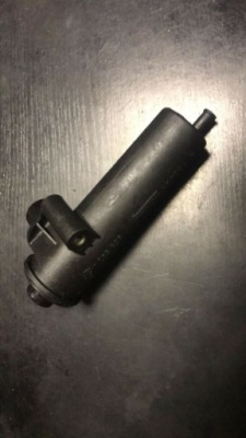 Сепаратор оливи bmw 5 e28 1285638 фото №1