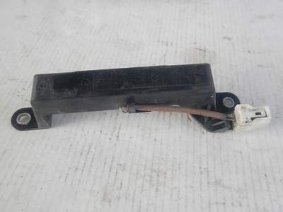 Lexus is is250 ii gs smart key антенна 8999741010 фото №1