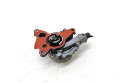 Насос вакуумный renault grand scénic iii jz0/1_ 146503760r 1.6l дизель 2012 фото №1