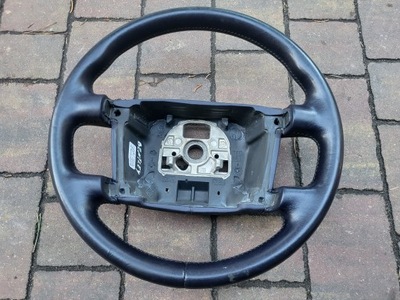 Повітропровід bentley continental gt фото №1