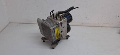 Mercedes w211 e-klasa насос sbc фото №1