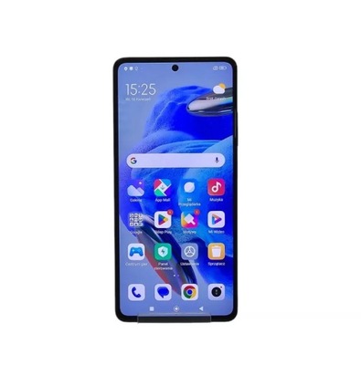 TELEFON REDMI NOTE 12 PRO