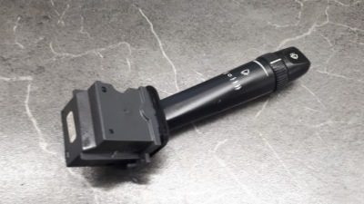 8691695 переключатель дворник volvo s60 фото №1