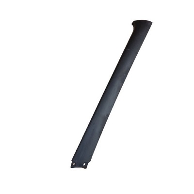 IVECO S-WAY S-WAY PROTECTION PILLAR 5802356994  