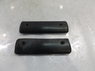 Frontera a 3d заглушка крыша 91145307 фото №1