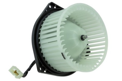 VENTILADOR DE VENTILACIÓN AIRE GRAND VITARA 2005-2015  