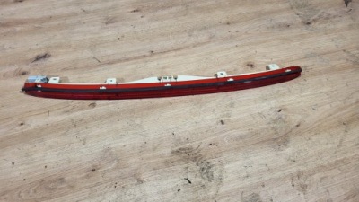 Третий свет стоп honda civic viii 8 ufo hb 5d europa фото №1