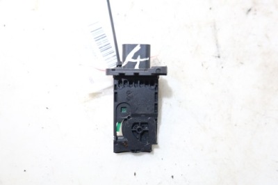 Витратомір повітря transit custom 2.0dci фото №1