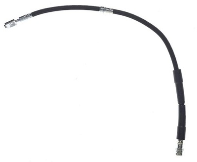 BREMBO T 85 158 CABLE BRAKE ELASTIC  