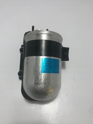 Конденсатор осушитель испаритель hyundai ioniq 5 22r фото №1