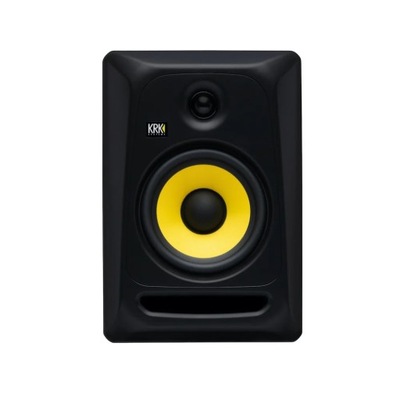 KRK RP7 ROKIT CLASSIC MONITOR AKTYWNY