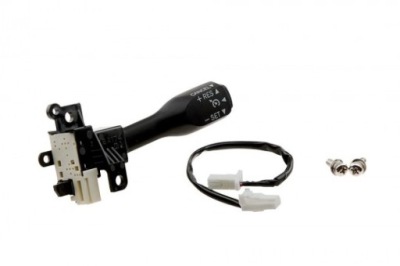 Перемикач комбінований auris avensis verso corolla фото №1