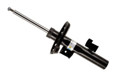 Амортизатор правый перед газовый 22-232625 bilstein фото №1