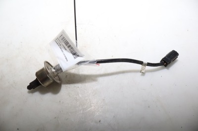 Датчик лямбда-зонд toyota yaris iv cross 1.5 hybrid фото №1