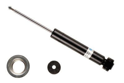 AMORTIGUADOR BILSTEIN - B4 OE REPLACEMENT 19-146171  