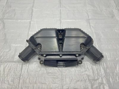 Alfa romeo giulia quadrifoglio qv корпус фильтра воздуха 50541733 фото №1