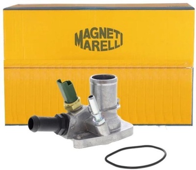 MAGNETI MARELLI ТЕРМОСТАТ 352317100460