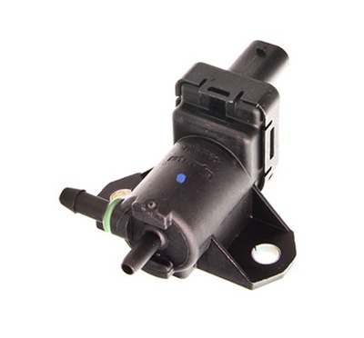 Клапан вакуумa citroen berlingo, ds 4 ii 17- фото №1