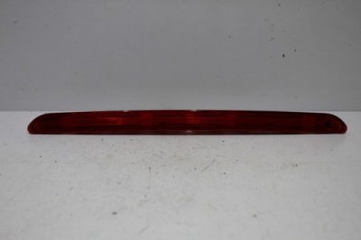 Bmw оригинальный номер 6325-7241551 фото №1