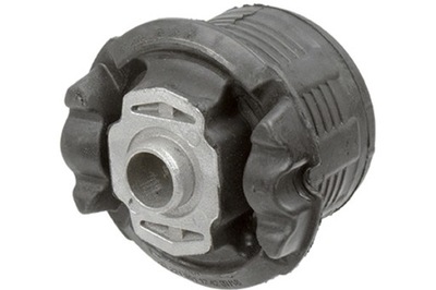 LEMFORDER SILENTBLOCK DE VIGA SUSPENSIONES PARTE TRASERA IZQUIERDA/DERECHA MERCEDES S W221  