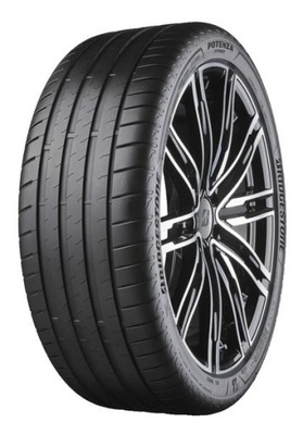 4XBRIDGESTONE POTENZA SPORT 245/50R18 104 Y ПІДСИЛЮВАЧ (XL)