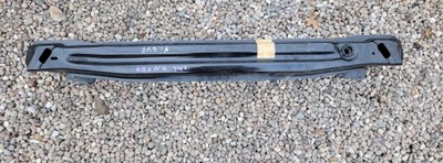 Балка pod бампер задняя seat arona фото №1