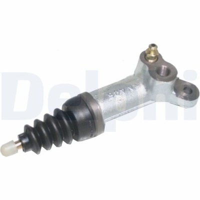 AMORTIGUADOR CONJUNTO DE EMBRAGUE VW A80/90 86-95 AUDI 100 LL42045  