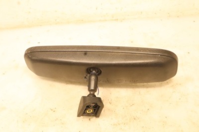 Зеркало внутреннее kia rio iii e401245 фото №1