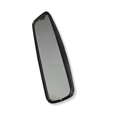 Volvo s40, v40 1999 зеркало заднего вида фото №1