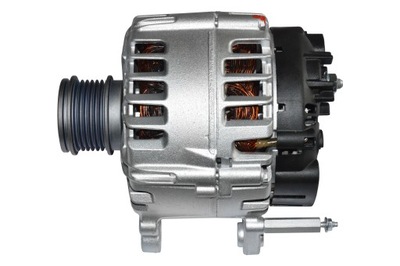 Valeo 04l903021d фото №1