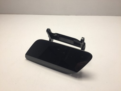 Audi a6 c8 заглушка распылителя левая 4k0807241 фото №1