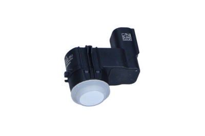 Датчик паркування psa 9677783280 фото №1