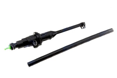 Nty насос зчеплення renault laguna ii 1.9dci 2.0i 2.2dci 01 - mtm 5 фото №1