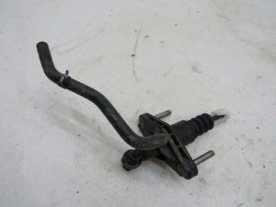 Помпа сцепления vitara iii фото №1