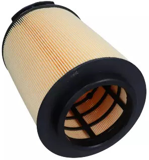 MAXGEAR FILTER AIR 26-2331  