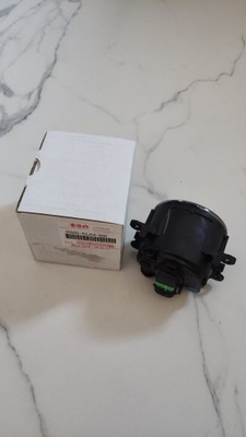 FARO HALOGENOWA SUZUKI SWIFT/JIMMI OE 35500-63J04  