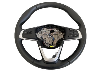 Bmw 2 f45 повітропровід шкіра фото №1