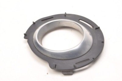 Mercedes gla w156 рамка решётка противотуманной фары правая a1568856200 фото №1