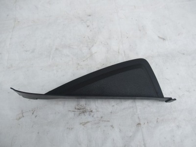 Ford ecosport захист панелі cn15ro44c60-adw фото №1