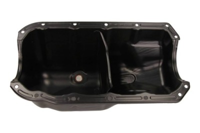 Maxgear 34-0044 піддон масляна фото №1