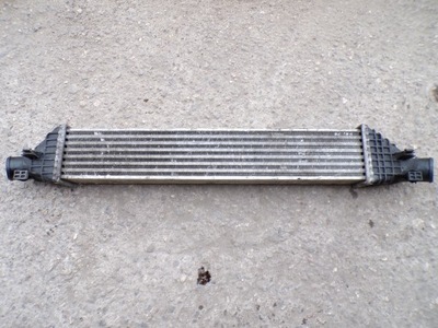 FIAT FREEMONT DODGE JOURNEY 2.0 JTDM INTERCOOLER L9282003  